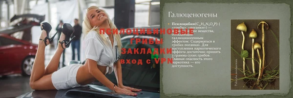 мяу мяу мука Краснотурьинск