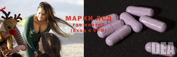 МДПВ Краснослободск