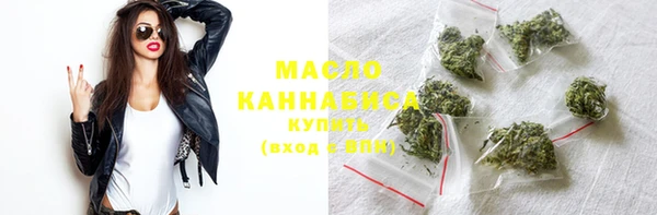 МДПВ Краснослободск
