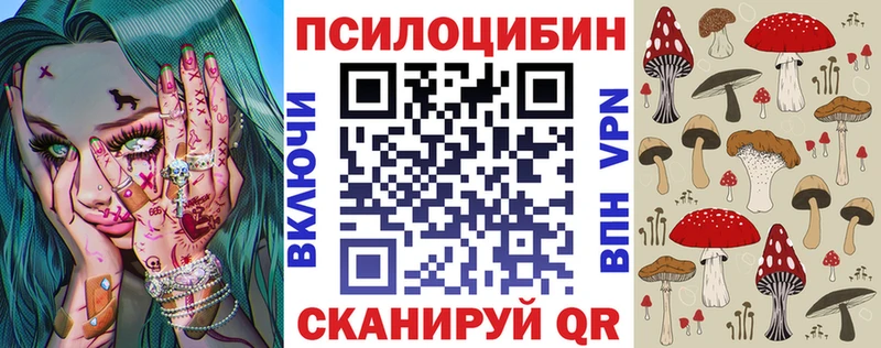 Купить закладки  Правдинск  Галлюциногенные грибы GOLDEN TEACHER 